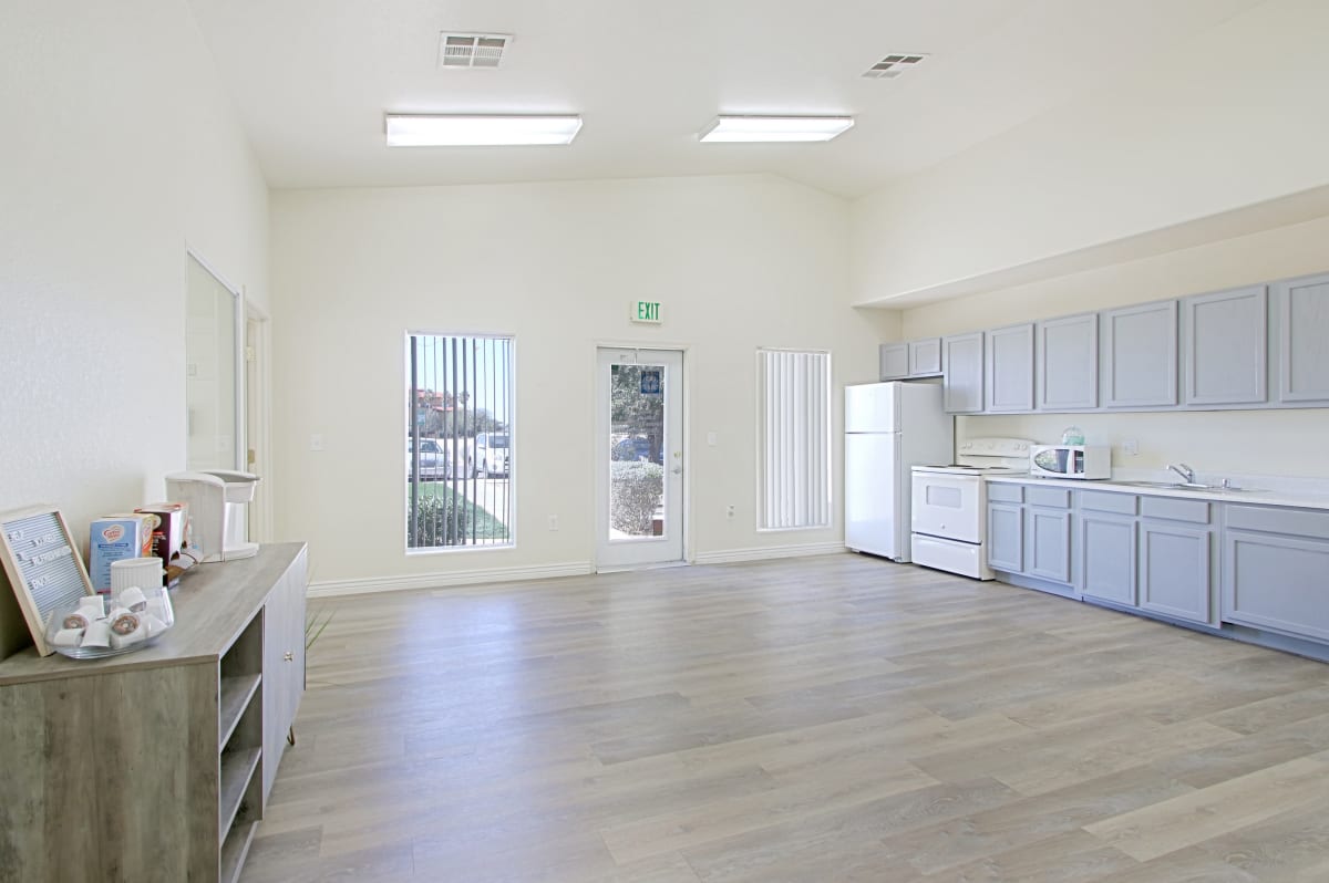 Photos and Video of Marana Apartments in Marana, AZ